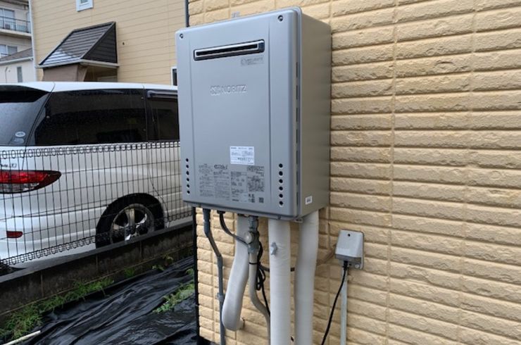 GT-2450SAWX