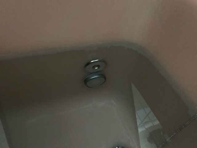 旧フロリモコン